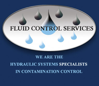 Fluid Control Services