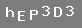 CODE HINT: lowercase "e", number three, lowercase "w", number four, lowercase "j", uppercase "H"